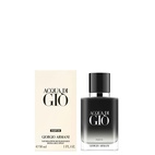 Armani Acqua Di Gio Parfum 30 ml