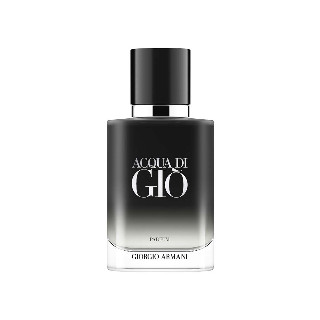 Giorgio Armani Acqua Di Gio Parfum 30 ml