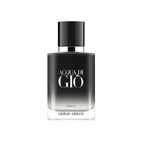 Armani Acqua Di Gio Parfum 30 ml