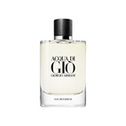 Armani Acqua Di Gio EdP 100 ml