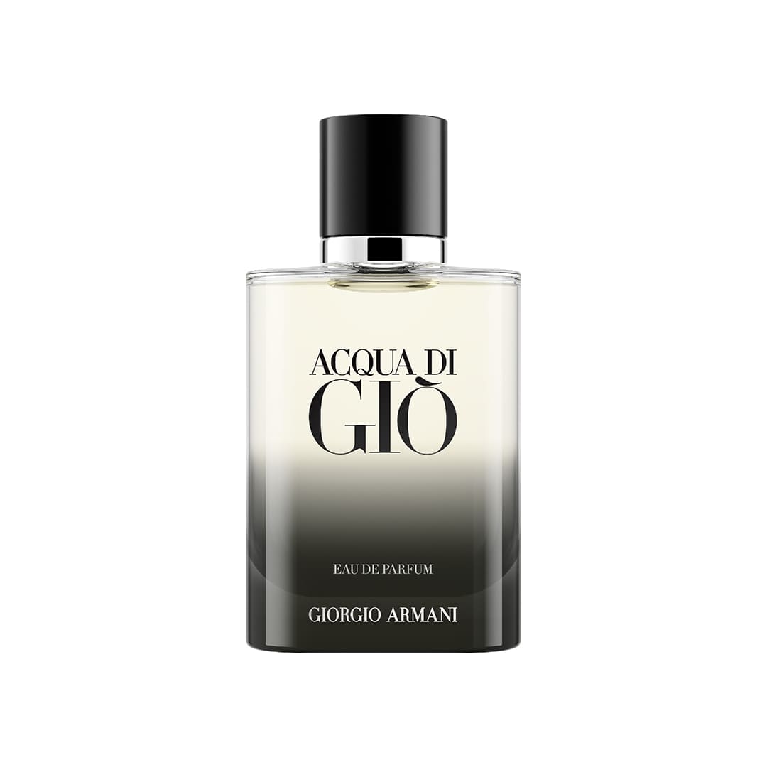 Armani Acqua Di Gio EdP 50 ml