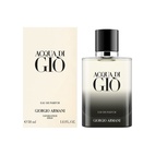 Armani Acqua Di Gio EdP 50 ml