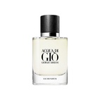 Armani Acqua Di Gio EdP 30 ml