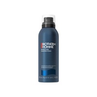 Biotherm Foam Shaver 200 ml