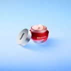 Biotherm Blue Peptides Uplift Moisturizing Cream Spf30 50 ml
