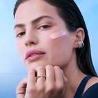 Biotherm Blue Peptides Uplift Moisturizing Cream Spf30 50 ml