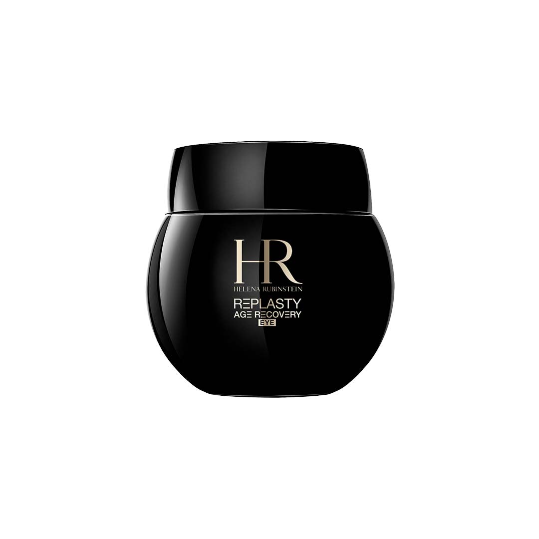 Helena Rubinstein Re Plasty Age Recovery Eye Bandage 15 ml