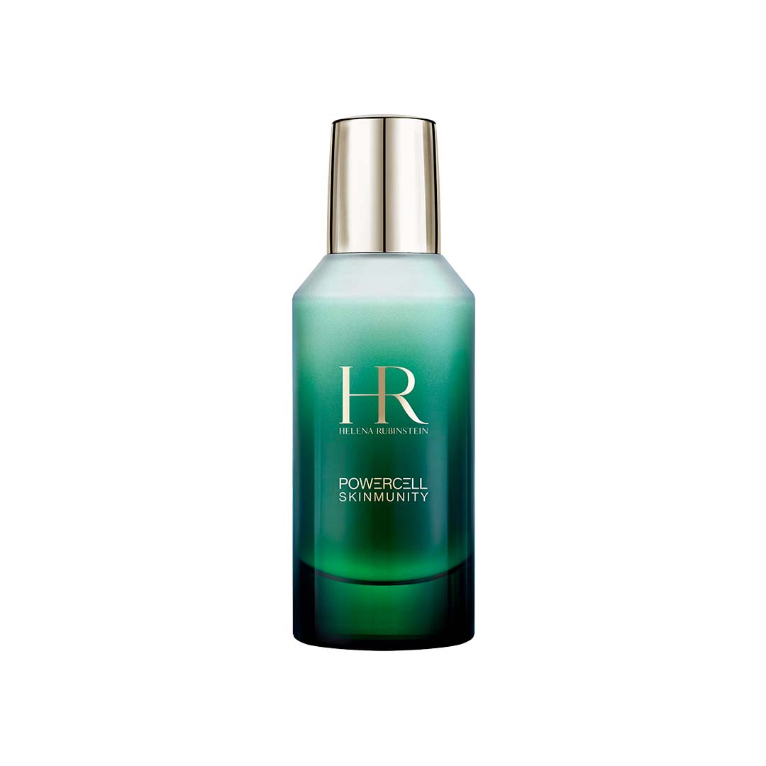 Helena Rubinstein Powercell Skinmunity Emulsion 75 ml