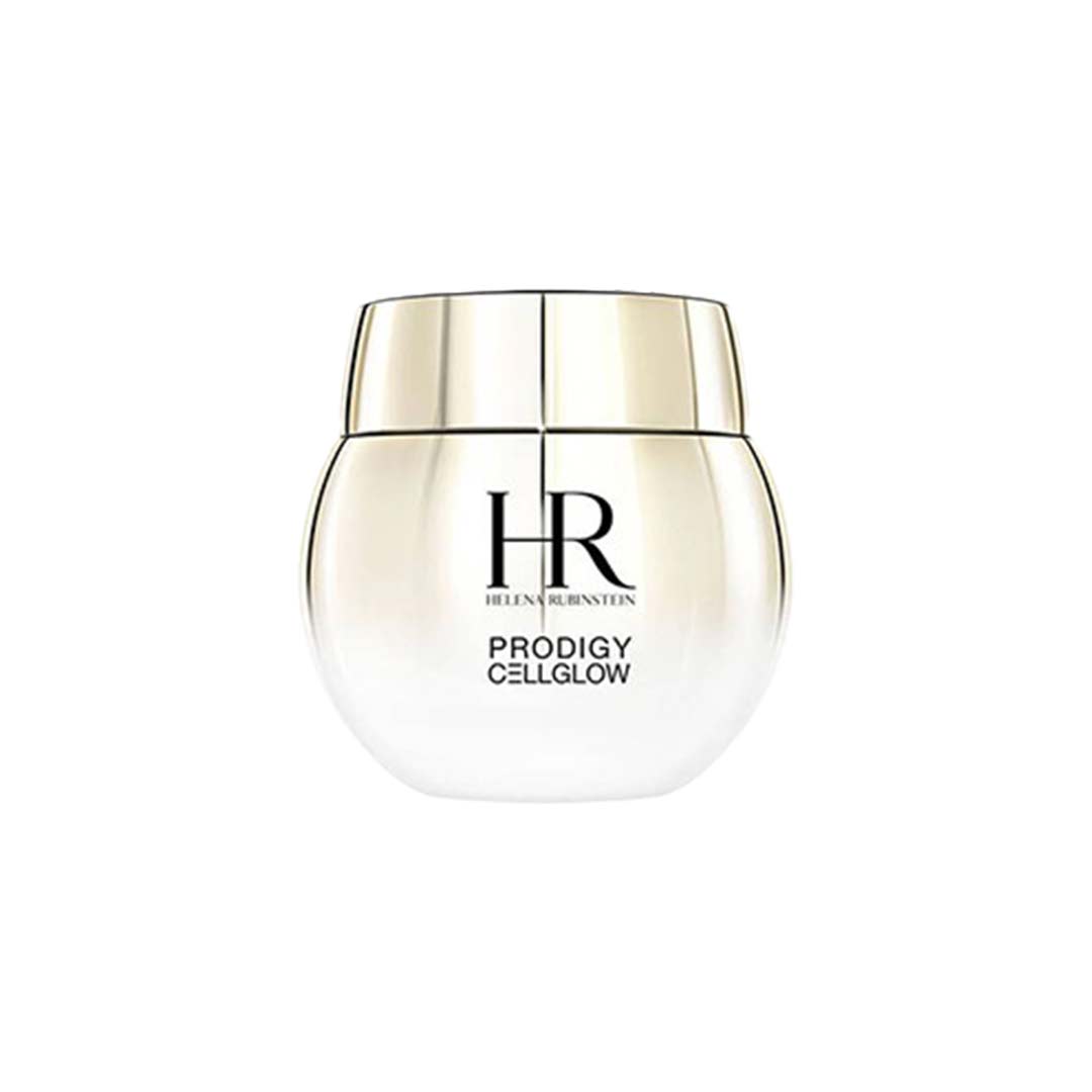 Helena Rubinstein Prodigy Cellglow Eye Cream 15 ml