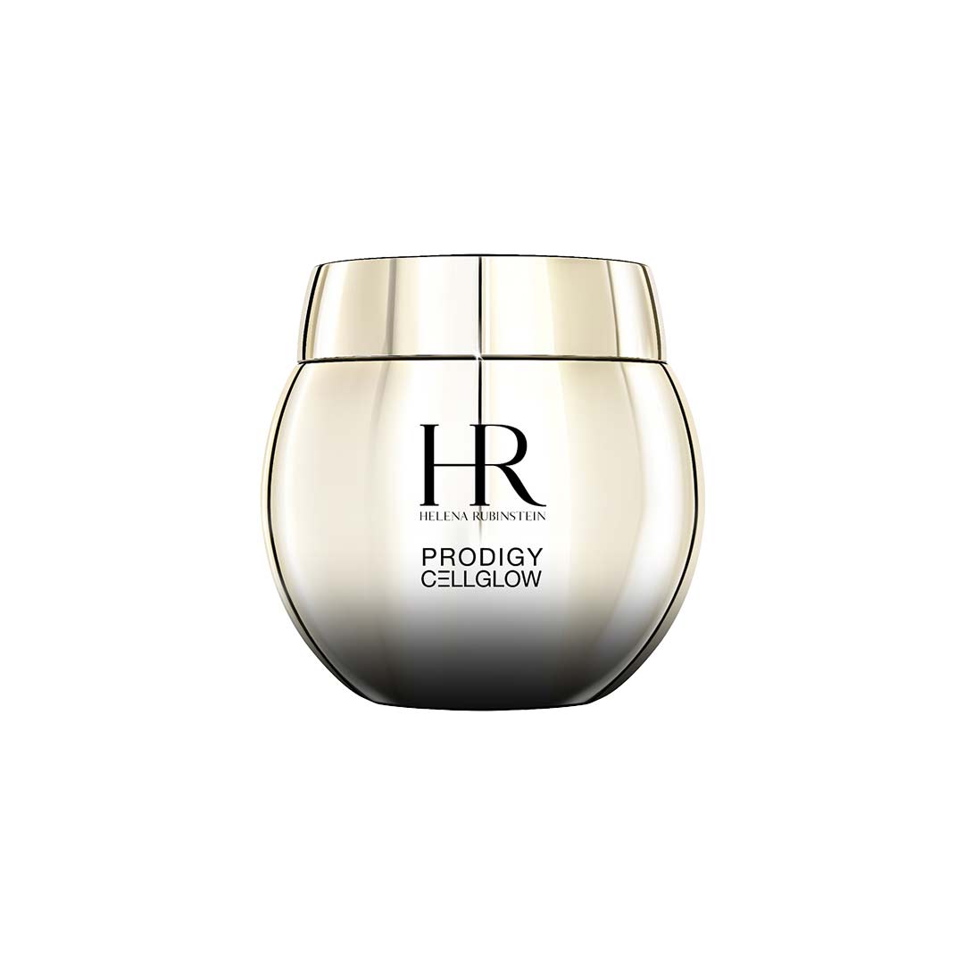 Helena Rubinstein Prodigy Cellglow Night Cream 50 ml