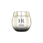 Helena Rubinstein Prodigy Cellglow Night Cream 50 ml