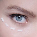Helena Rubinstein Re Plasty Age Recovery Eye Bandage 15 ml