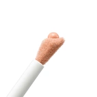 Lancome Teint Idole Ultra Wear Care And Glow Serum Concealer 220C 13 ml
