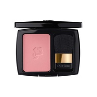 Lancome Blush Subtil 373 Aplum 5.1g