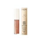 Lancome Teint Idole Ultra Wear Care And Glow Serum Concealer 430C 13 ml