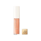 Lancome Teint Idole Ultra Wear Care And Glow Serum Concealer 220C 13 ml