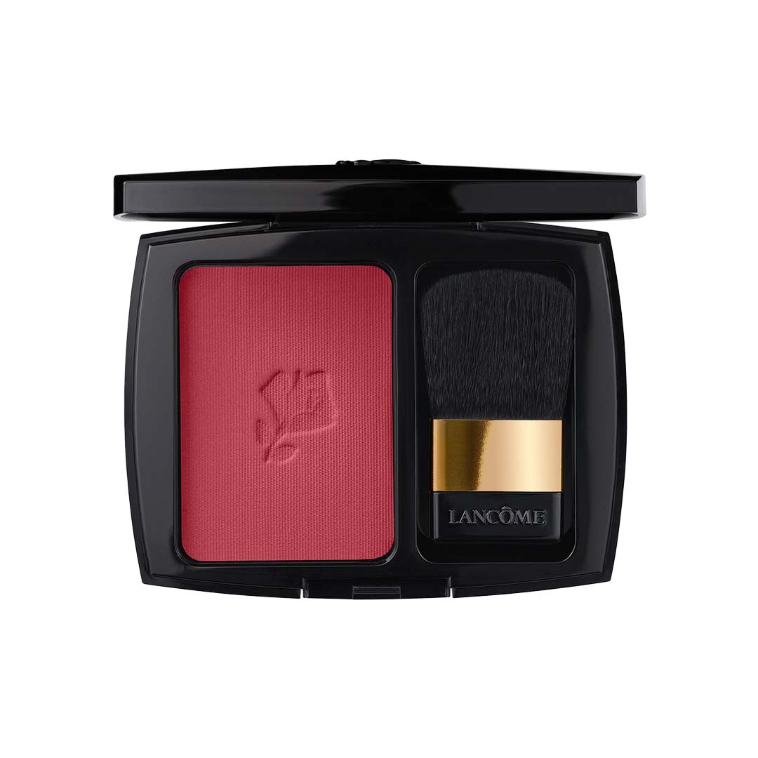 Lancome Blush Subtil 473 Keep Calm And Blush 5.1g