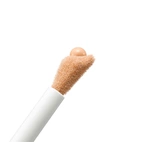 Lancome Teint Idole Ultra Wear Care And Glow Serum Concealer 230W 13 ml
