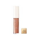 Lancome Teint Idole Ultra Wear Care And Glow Serum Concealer 430C 13 ml
