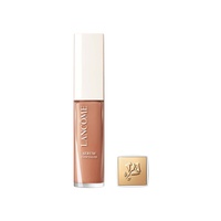 Lancome Teint Idole Ultra Wear Care And Glow Serum Concealer 430C 13 ml