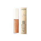 Lancome Teint Idole Ultra Wear Care And Glow Serum Concealer 450W 13 ml