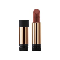 Lancome L Absolu Rouge Intimatte Lipstick 299 Refill 3.4g
