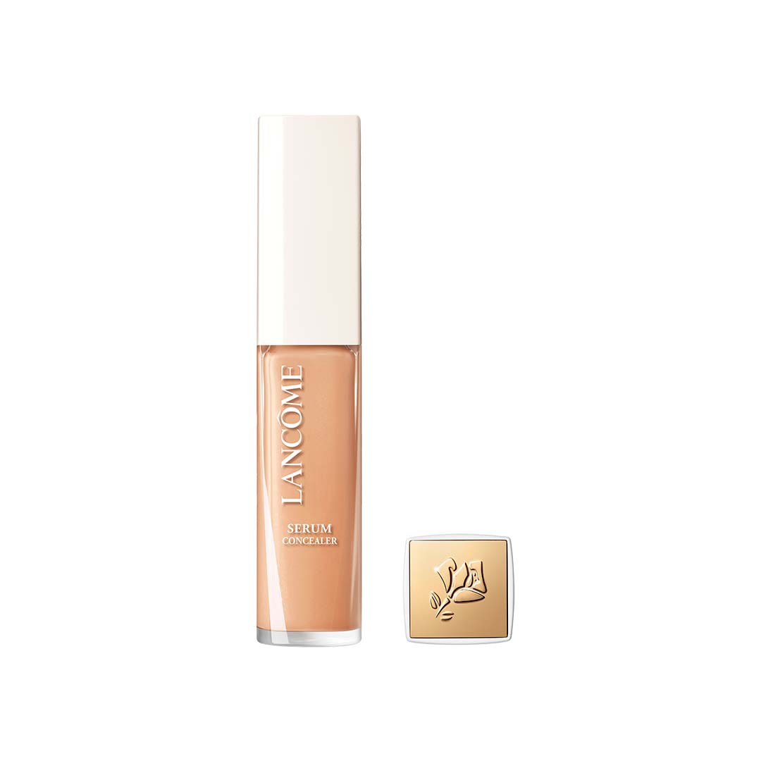 Lancome Teint Idole Ultra Wear Care And Glow Serum Concealer 240W 13 ml