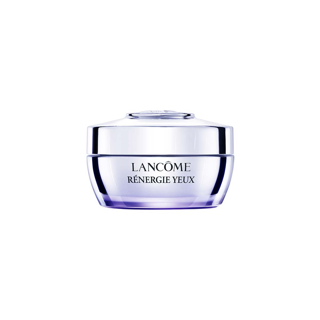 Lancome Renergie Eye Cream 15 ml