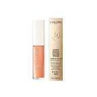 Lancome Teint Idole Ultra Wear Care And Glow Serum Concealer 325C 13 ml