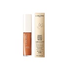 Lancome Teint Idole Ultra Wear Care And Glow Serum Concealer 515W 13 ml