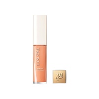 Lancome Teint Idole Ultra Wear Care And Glow Serum Concealer 325C 13 ml