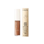 Lancome Teint Idole Ultra Wear Care And Glow Serum Concealer 520W 13 ml