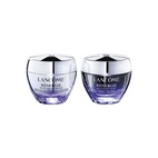 Lancome Renergie Hpn 300 Peptide Cream 50 ml