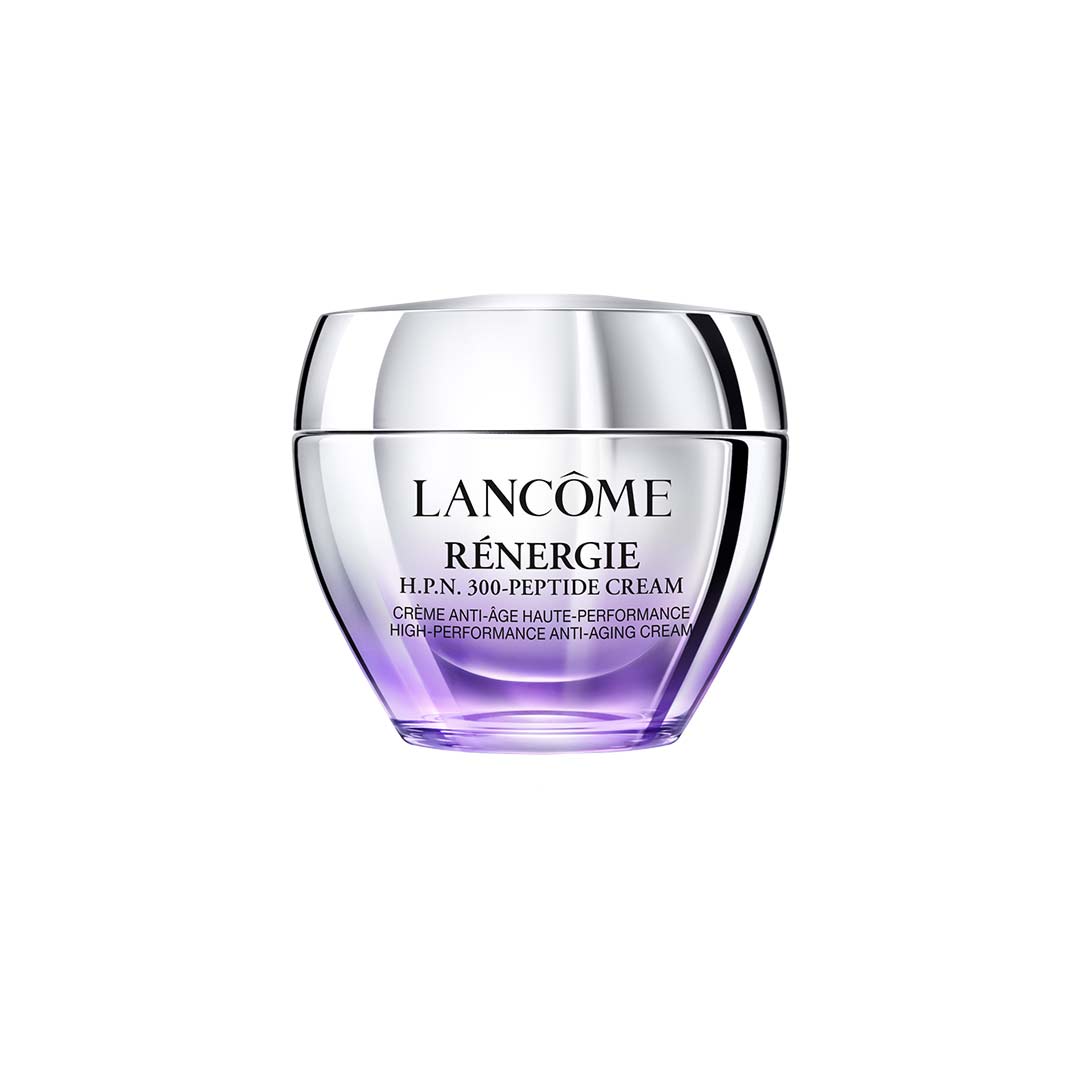 Lancome Renergie Hpn 300 Peptide Cream 50 ml