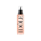 Lancome Idole EdP Refill 100 ml