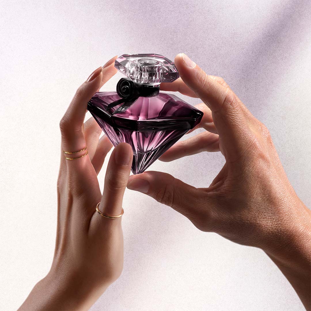 Lancome La Nuit Tresor Le Parfum 50 ml