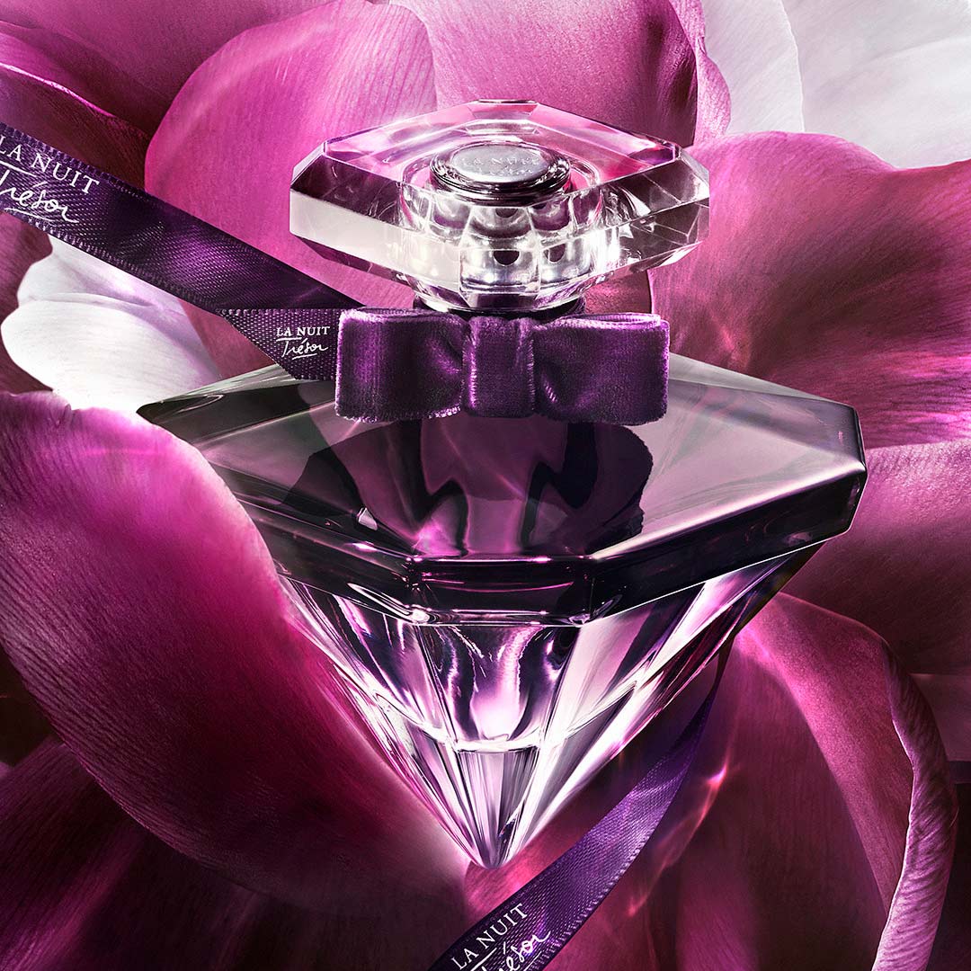 Lancome La Nuit Tresor Le Parfum 50 ml