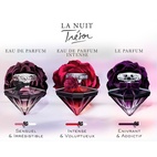 Lancome La Nuit Tresor Le Parfum 50 ml