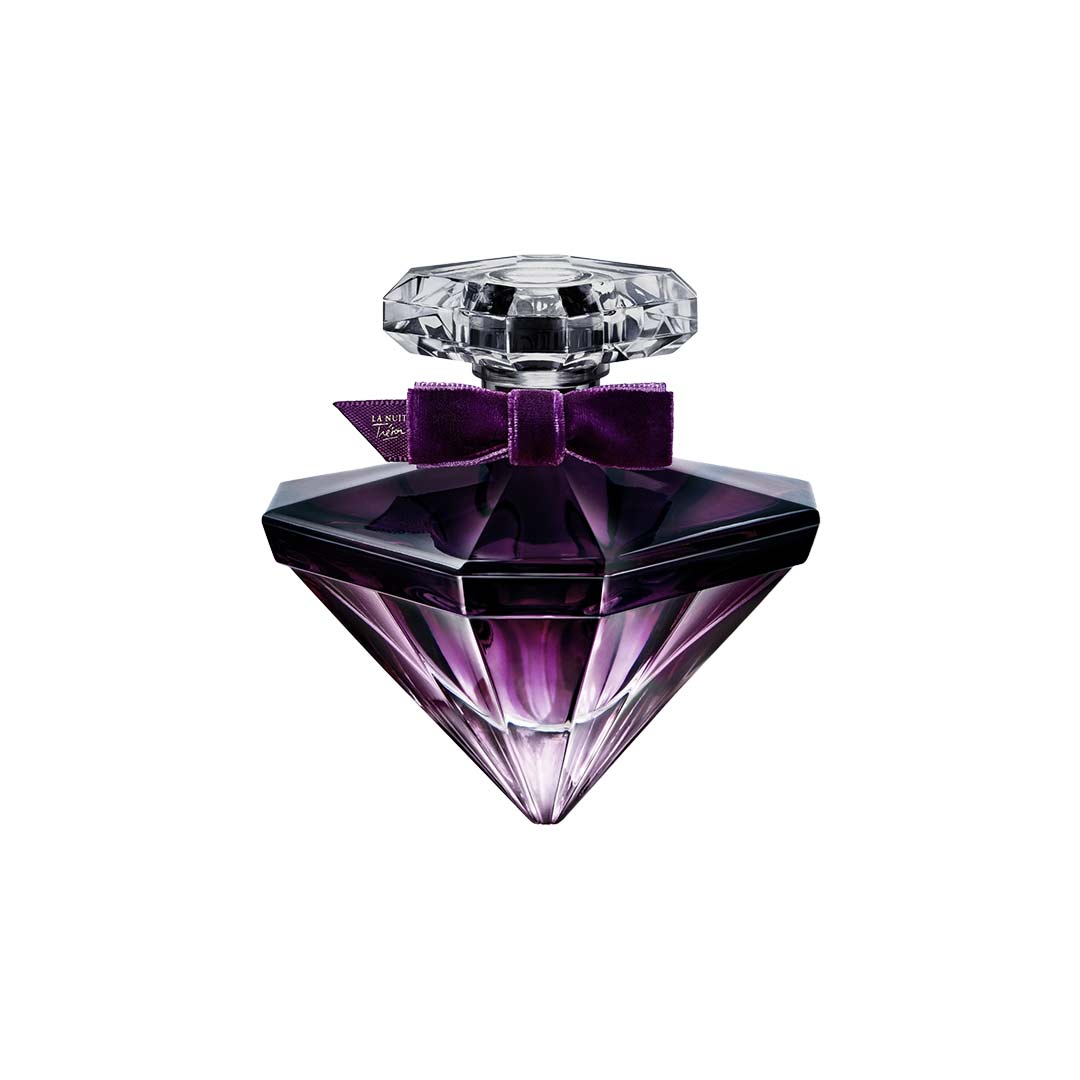 Lancome La Nuit Tresor Le Parfum 50 ml