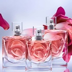 Lancome La Vie Est Belle Rose Extraordinaire EdP 50 ml