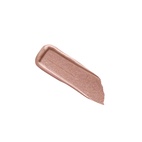 Lancome Idole Tint 02 Desert Sand 9 ml