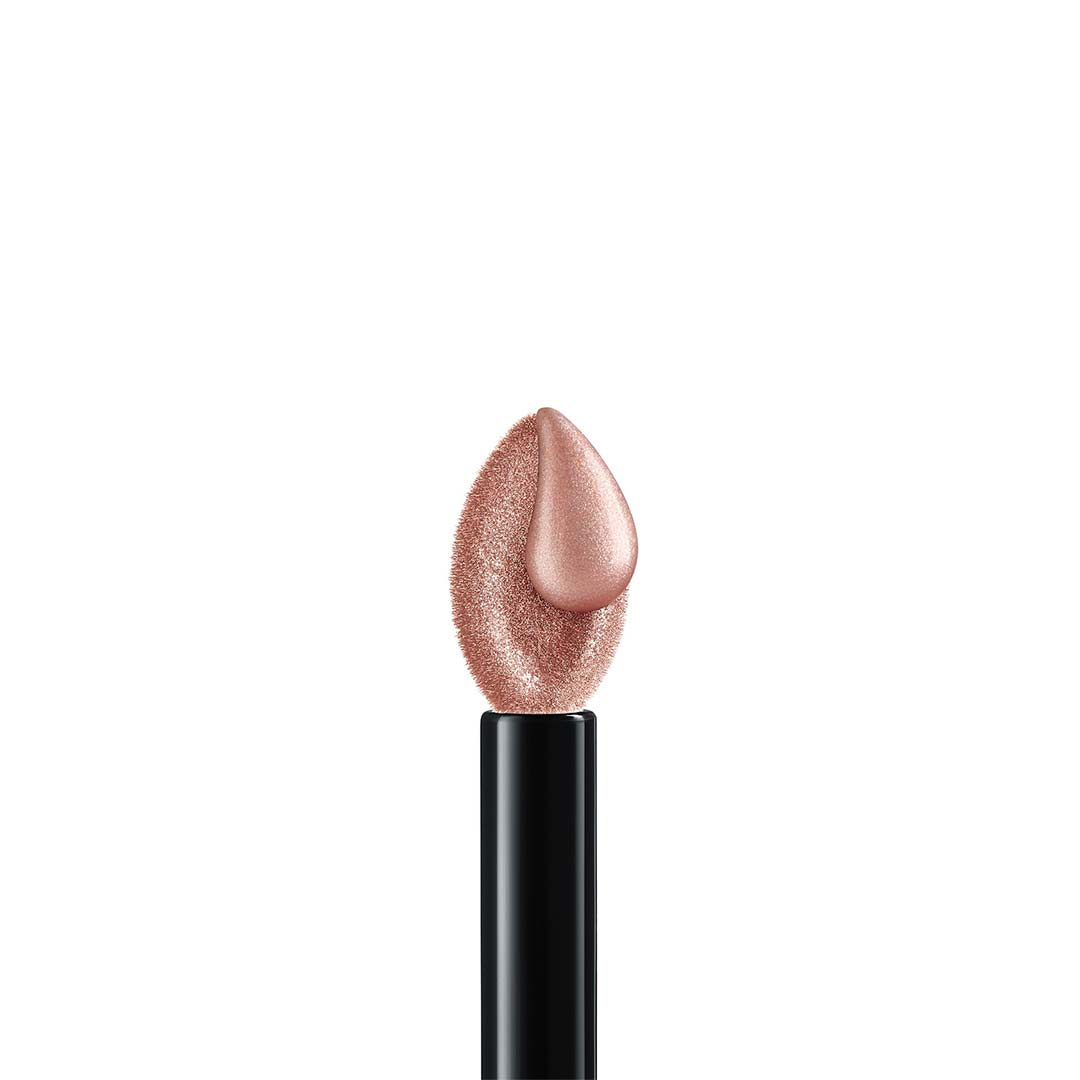 Lancome Idole Tint 02 Desert Sand 9 ml