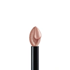 Lancome Idole Tint 02 Desert Sand 9 ml