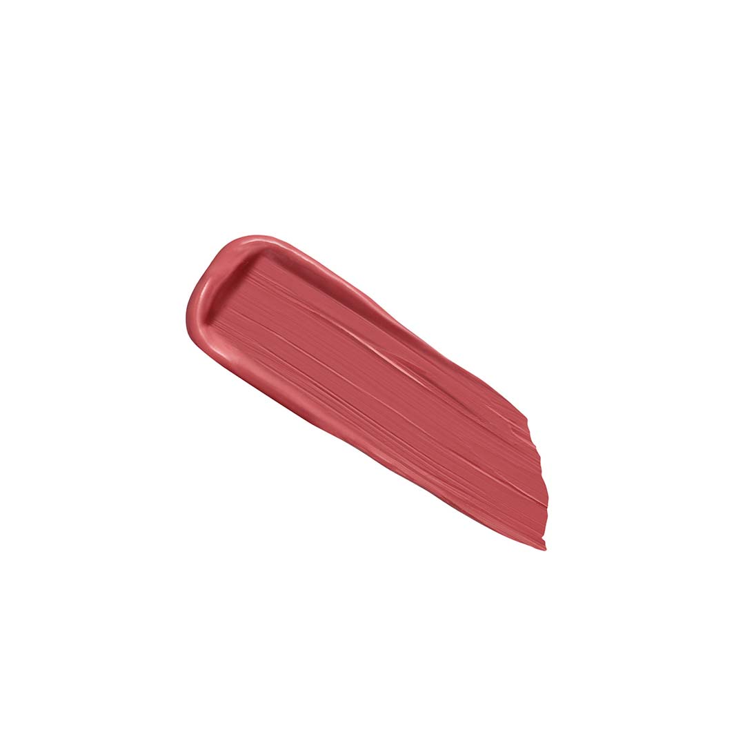 Lancome Idole Tint 07 Earth Red 9 ml