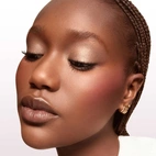 Lancome Idole Tint 02 Desert Sand 9 ml