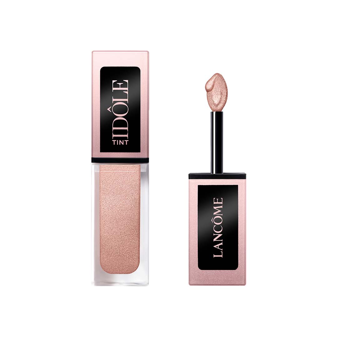 Lancome Idole Tint 02 Desert Sand 9 ml