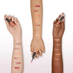 Lancome Idole Tint 07 Earth Red 9 ml