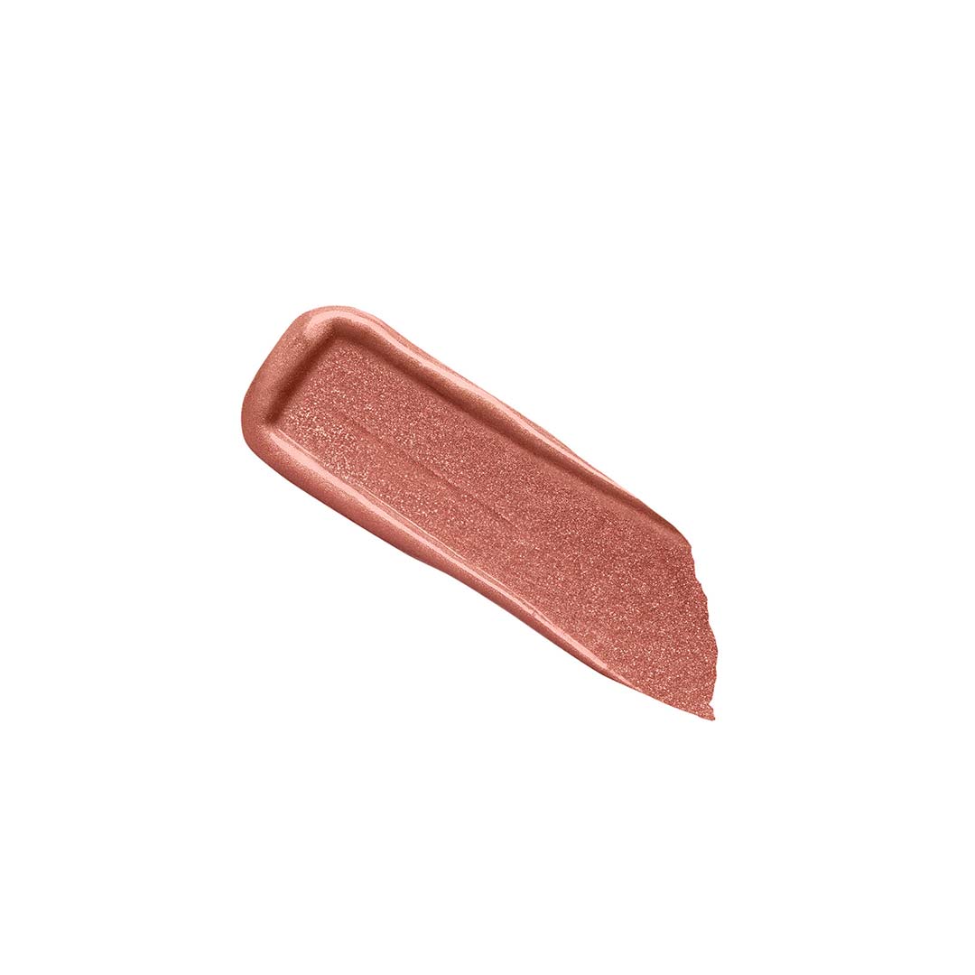 Lancome Idole Tint 03 Hot Lava 9 ml