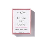 Lancome La Vie Est Belle Rose Extraordinaire EdP 30 ml