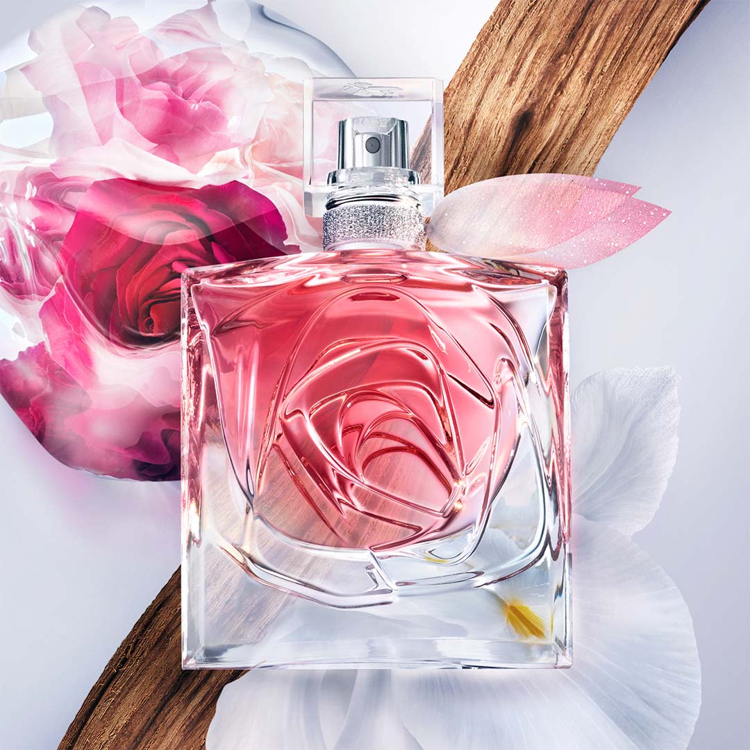 Lancome La Vie Est Belle Rose Extraordinaire EdP 30 ml